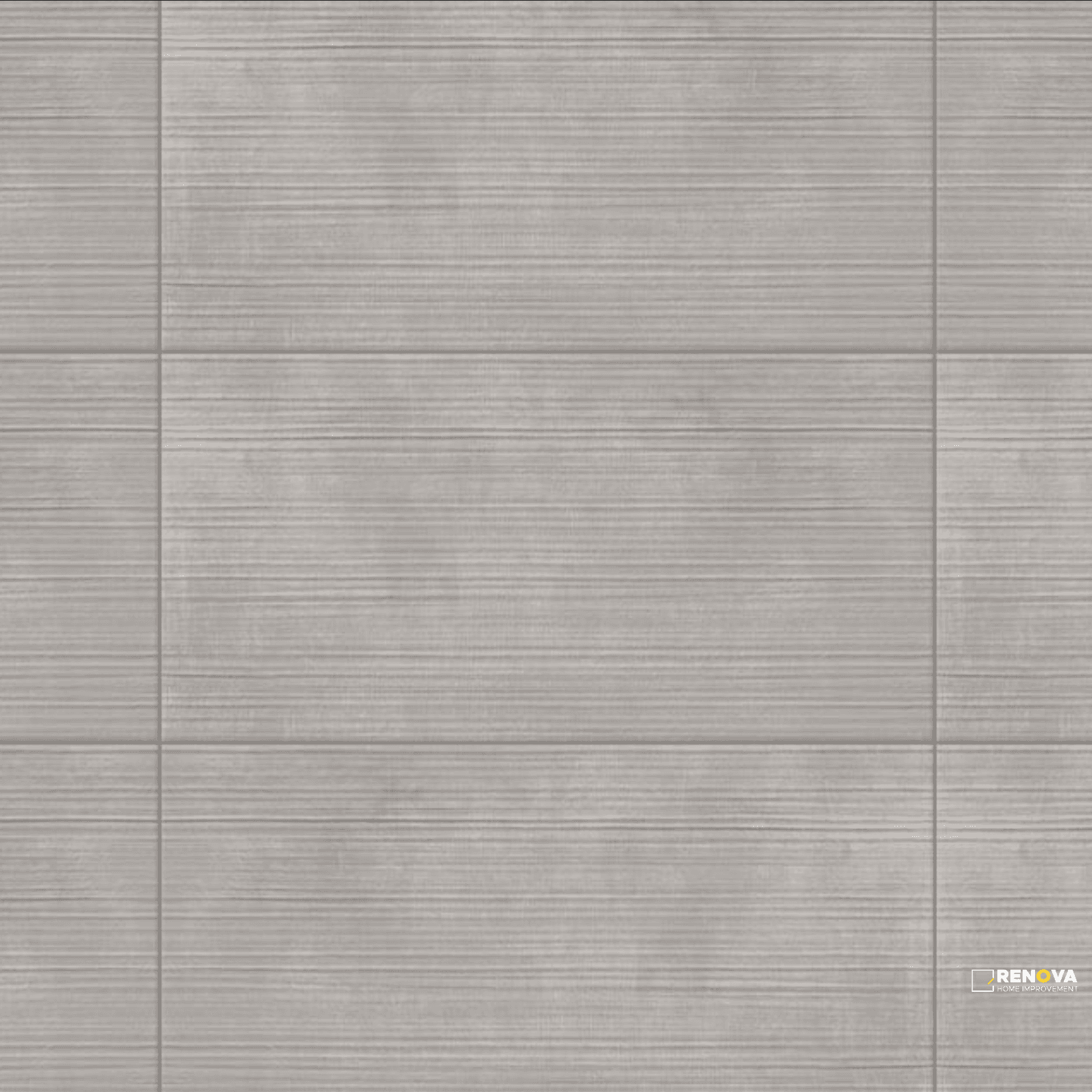 GALLANT 12X24 DECO
