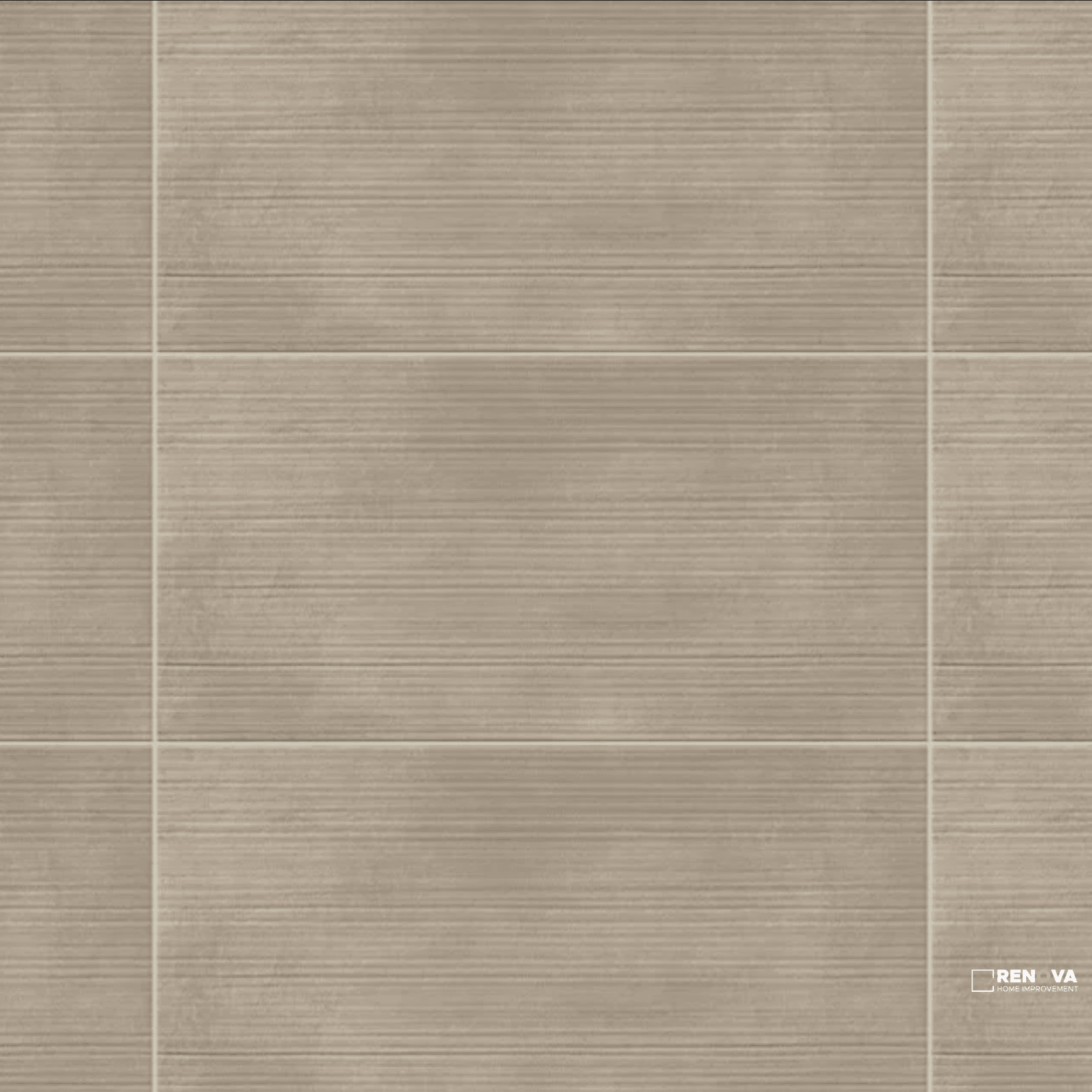 GALLANT 12X24 DECO