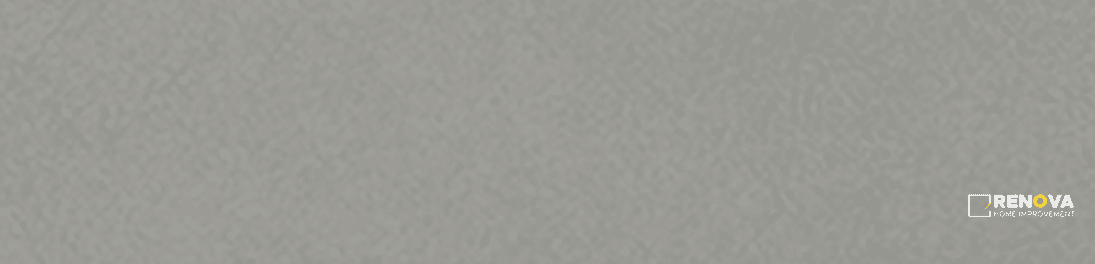 COLOR BLOK MATTE 4X24 - CUT TO ORDER