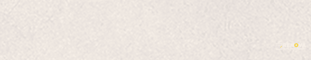COLOR BLOK MATTE 4X24 - CUT TO ORDER