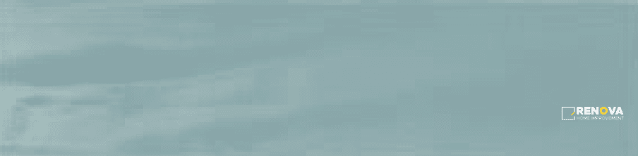 COLOR BLOK WALL GLOSSY 6X24