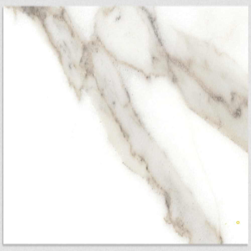 DI PIETRA SATIN 12X24