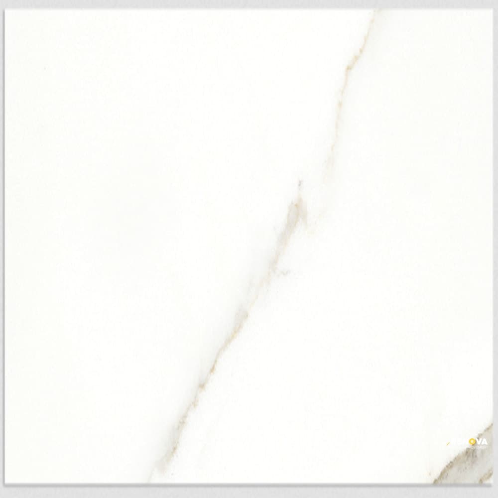 DI PIETRA POLISHED 16X32