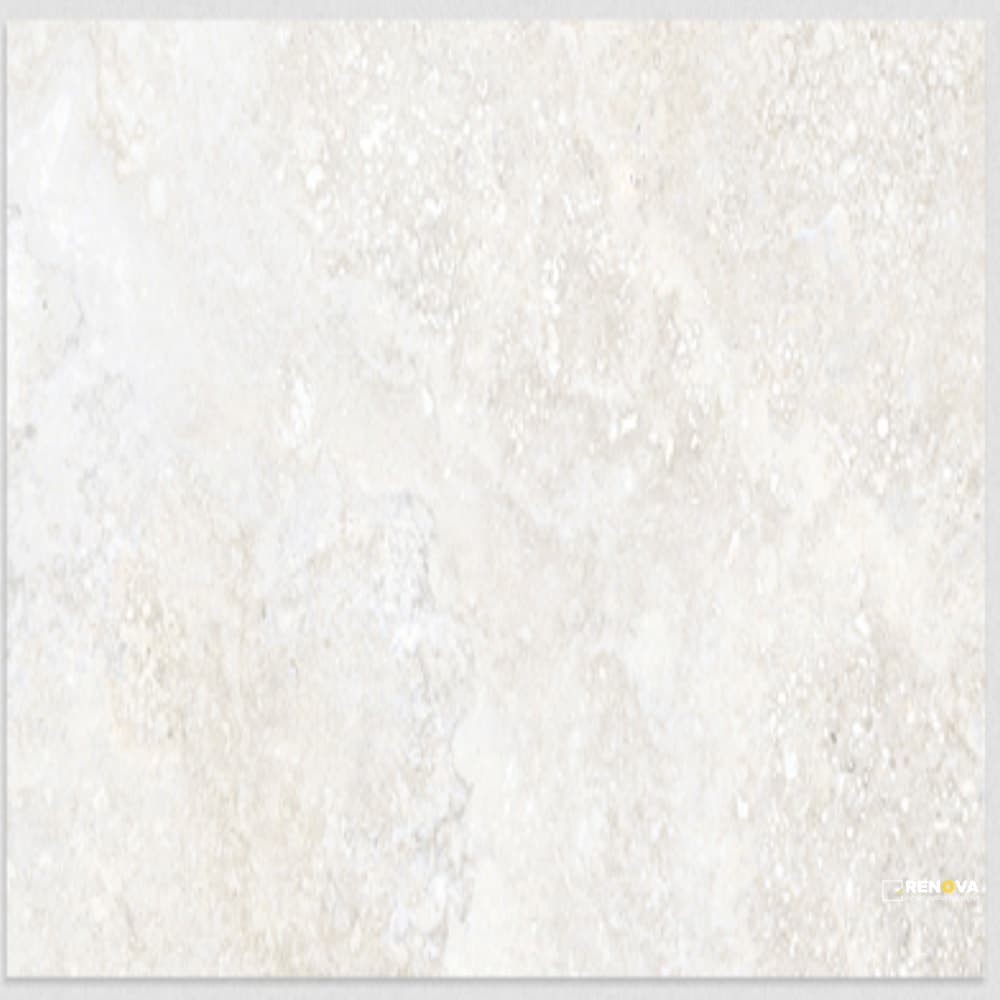 EARTH STONE LAPPATO 12X24