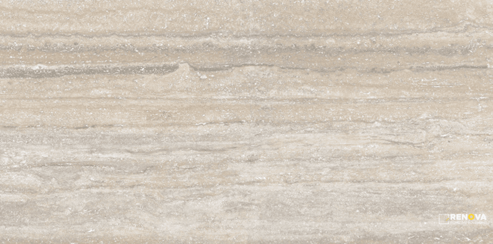 AMALFI VEIN CUT HONED 6X24 - CUT TO ORDER
