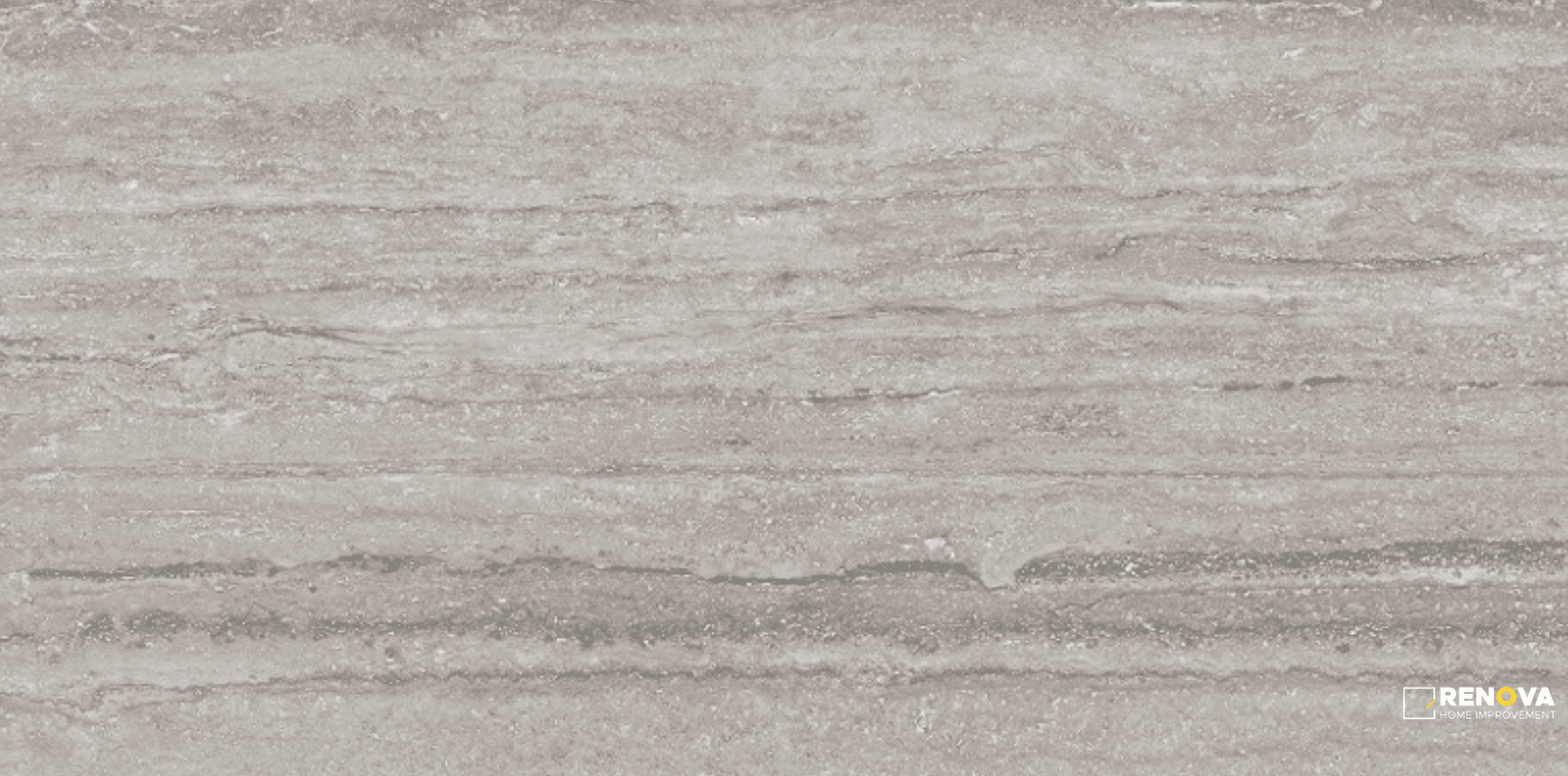 AMALFI VEIN CUT HONED 6X24 - CUT TO ORDER