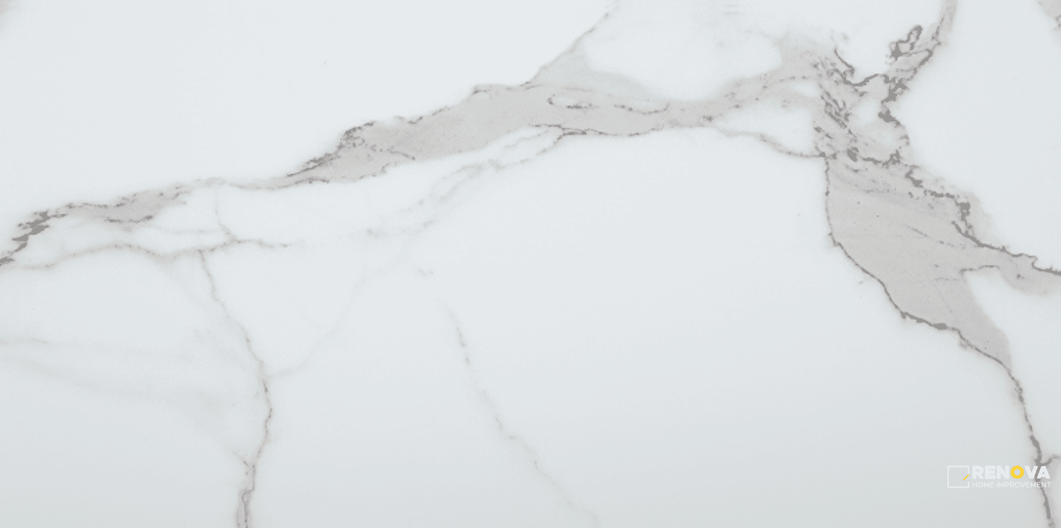 VENATO SATIN 24X48