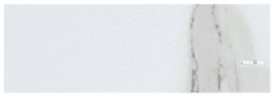 VENATO SATIN 4X12 - CUT TO ORDER