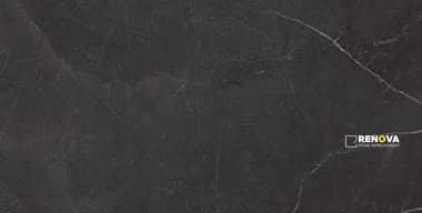 VIENNA POLISHED 24X48
