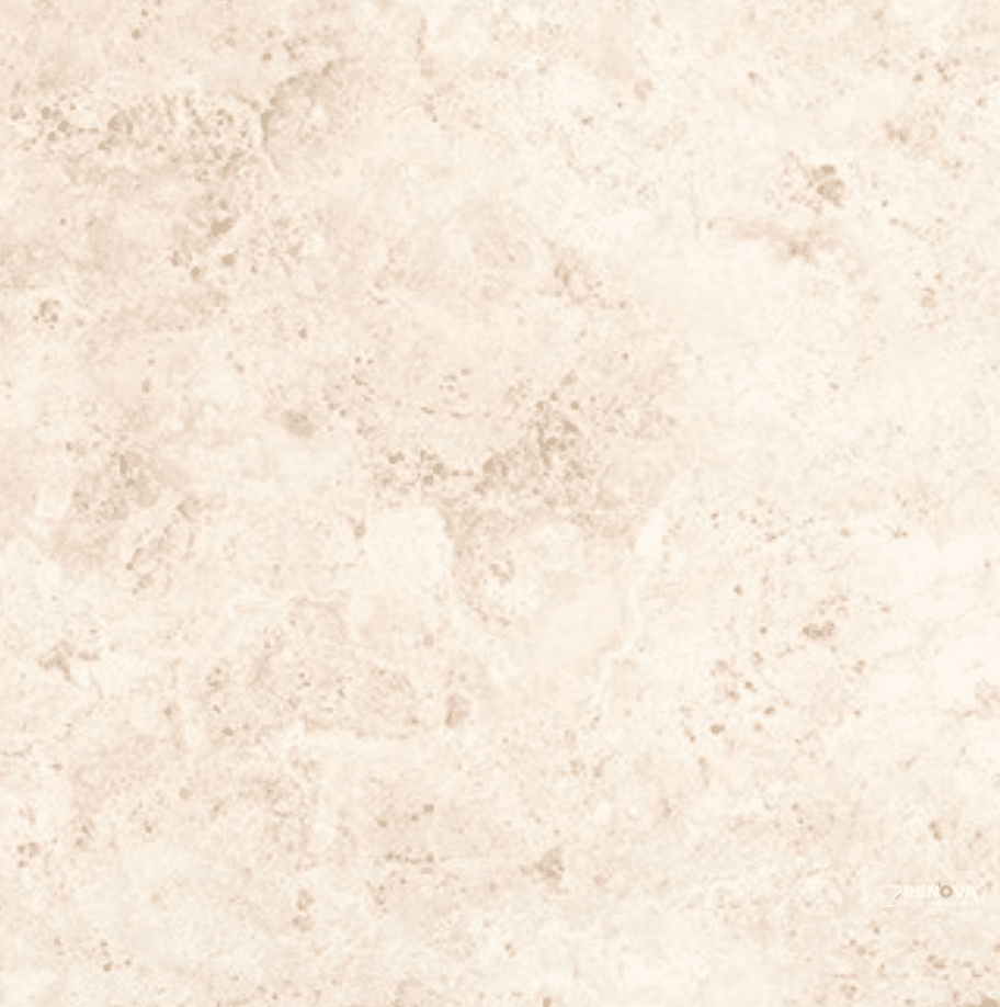 PROVENCE MATTE GRIP 16X16