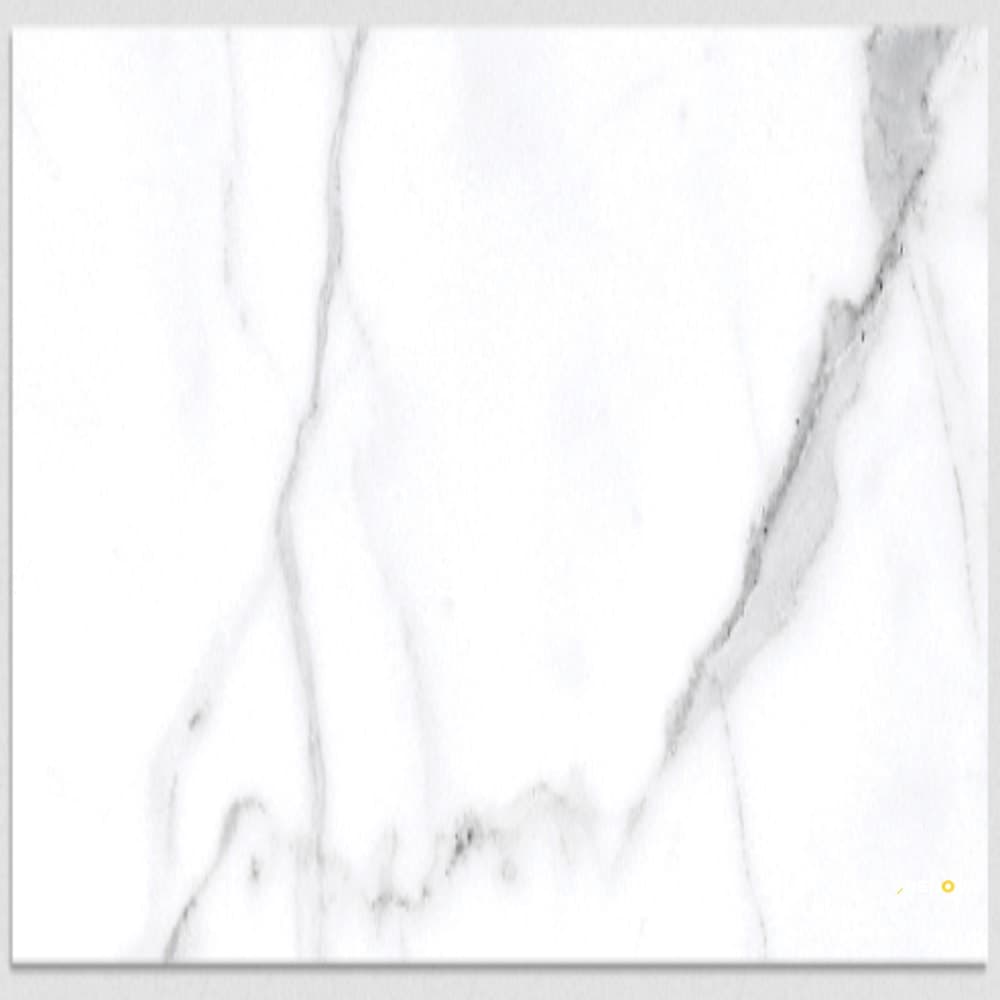 DI PIETRA POLISHED 10.5X32