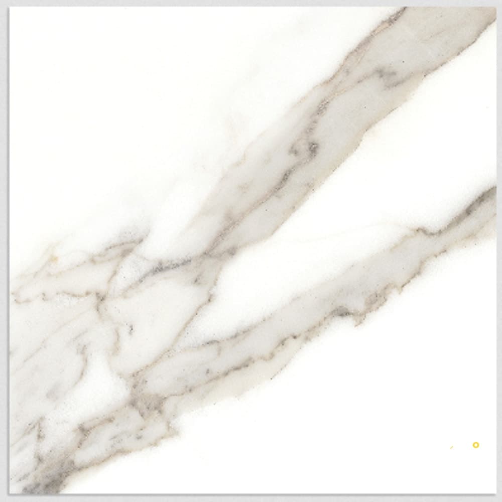 DI PIETRA POLISHED 24X24