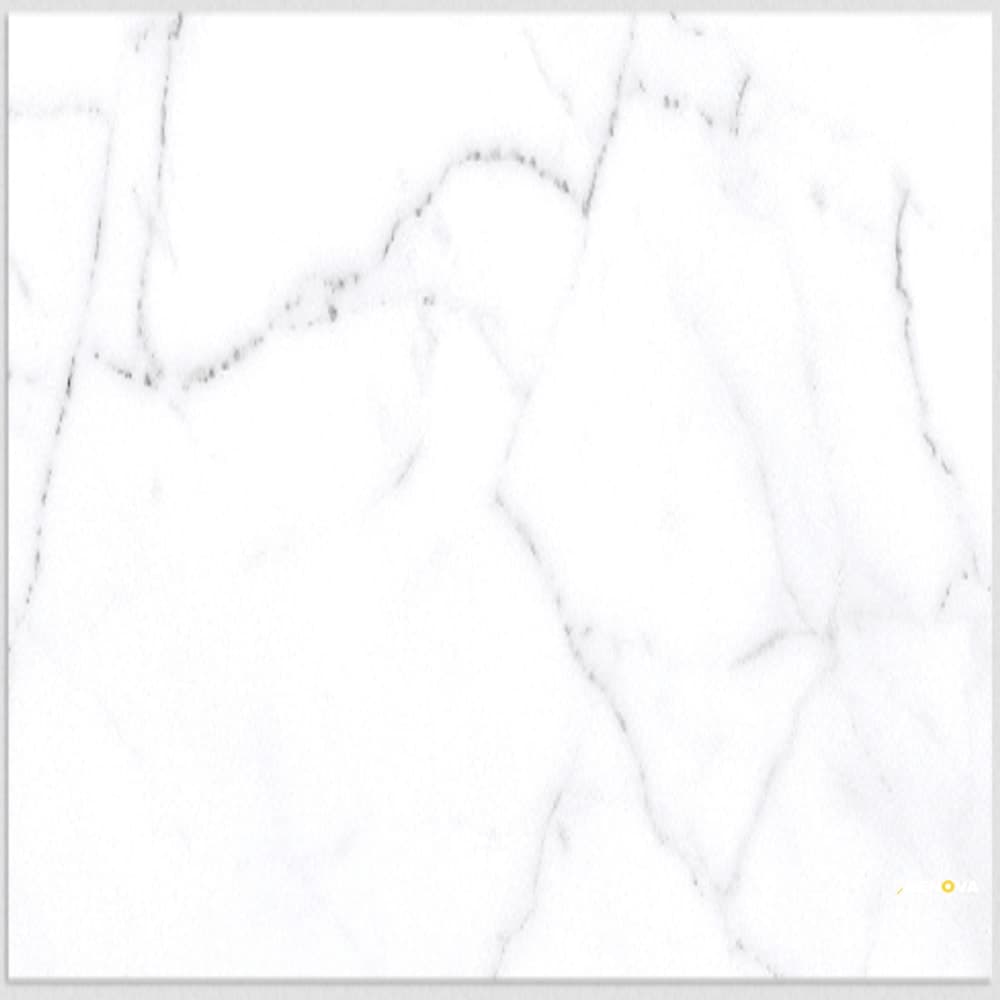 DI PIETRA SATIN 16X32