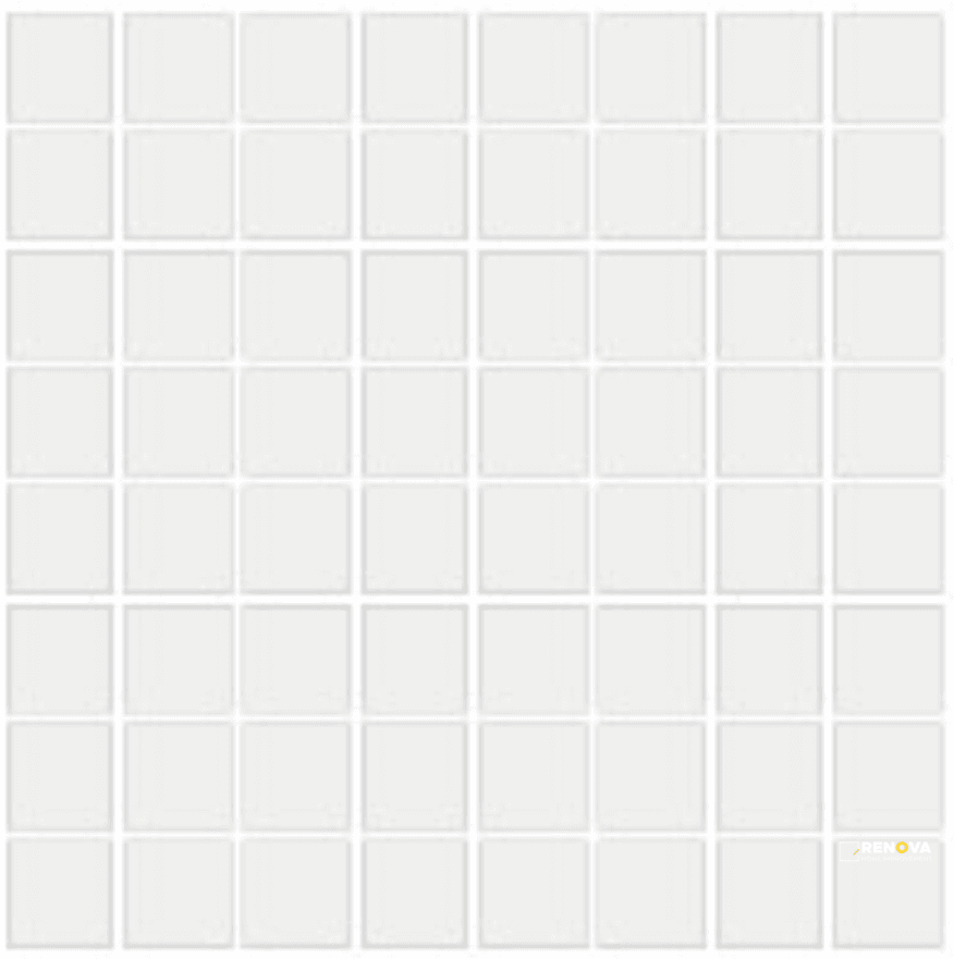 ASPEN POLISHED MOSAIC 1.5X1.5 - 12X12