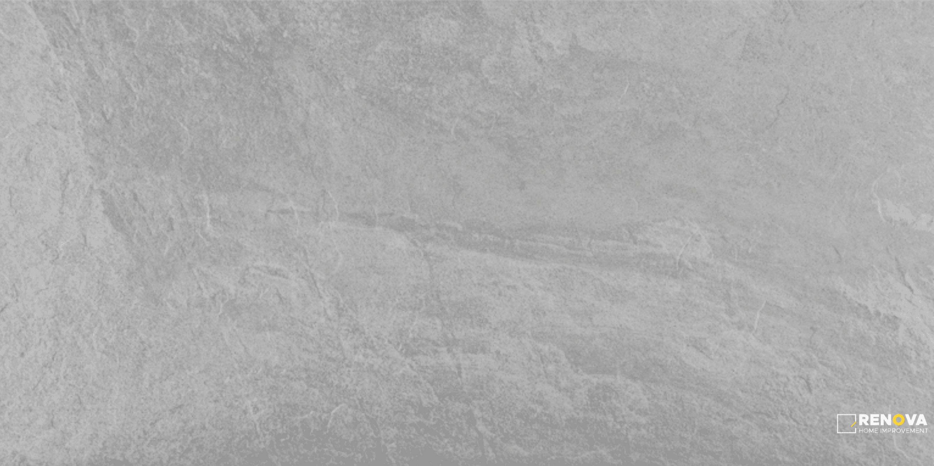 ALPS HONED 6X24 - CUT TO ORDER