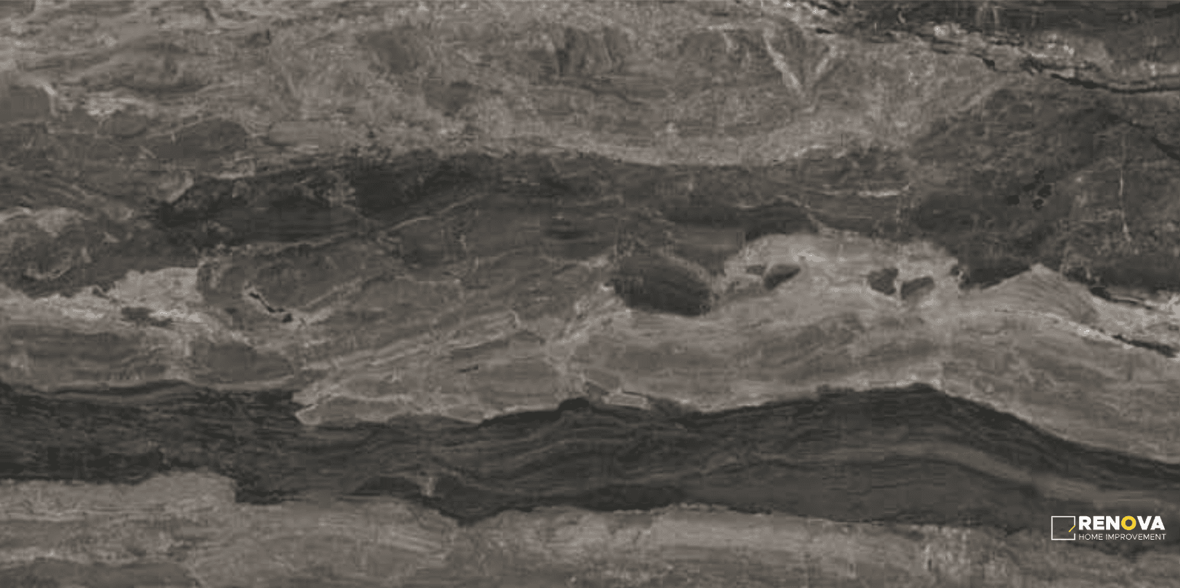 EVOLUTION POLISHED 12X24