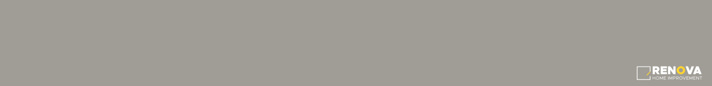 ASPEN MATTE 3X24 - CUT TO ORDER