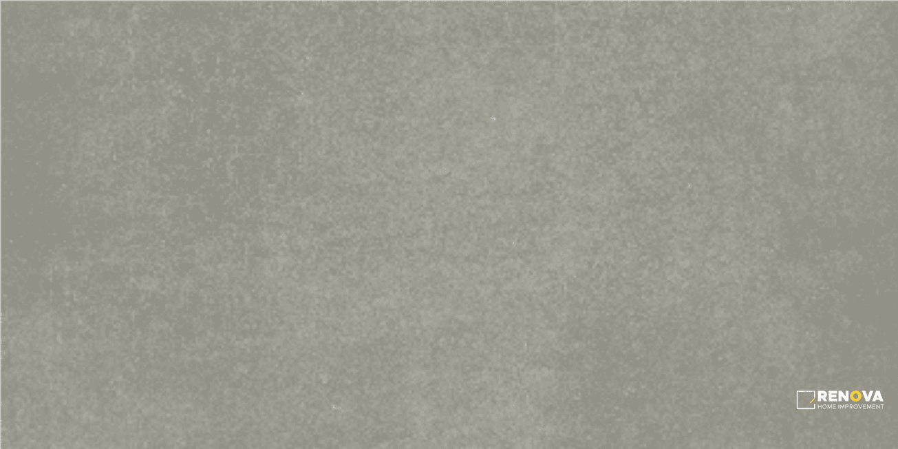 MASSIVE MATTE 12X24
