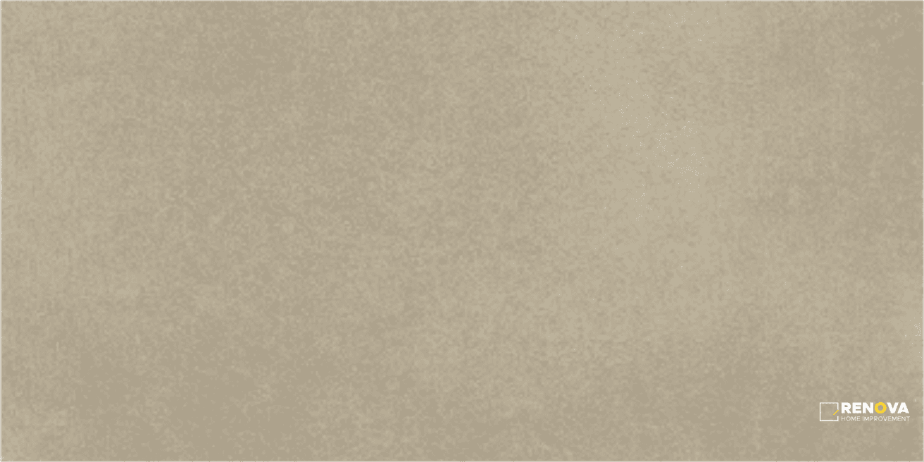 MASSIVE MATTE 12X24