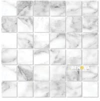 VIENNA POLISHED MOSAIC 2X2