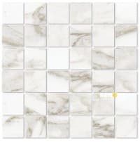 VIENNA POLISHED MOSAIC 2X2