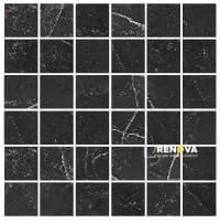 VIENNA POLISHED MOSAIC 2X2