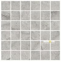 VIENNA POLISHED MOSAIC 2X2