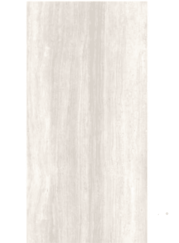 ZEN POLISHED 12X24