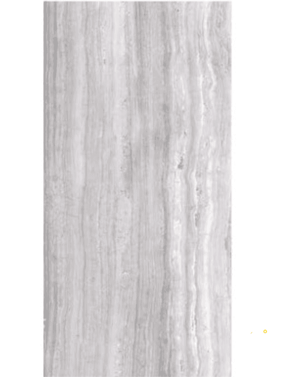 ZEN POLISHED 12X24