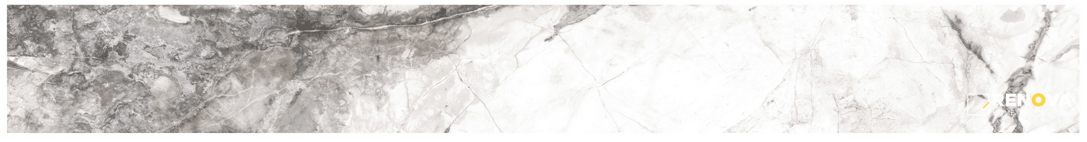YOSEMITE POLISHED 8X48 - CUT TO ORDER