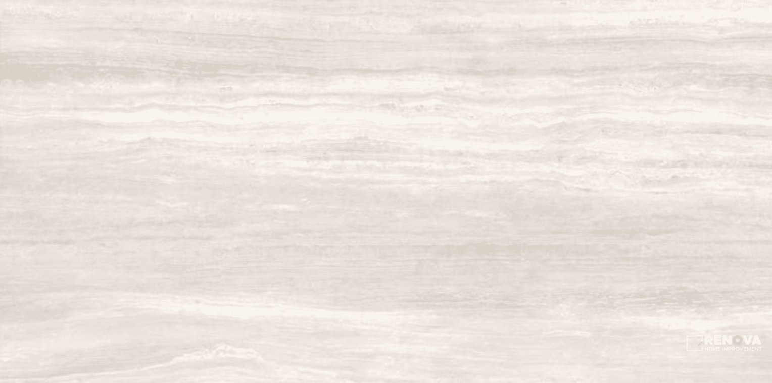 ZEN HONED 24X48