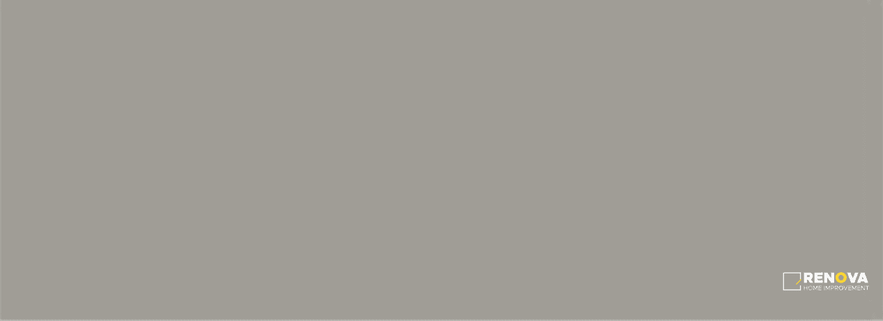 ASPEN MATTE 4X12 - CUT TO ORDER