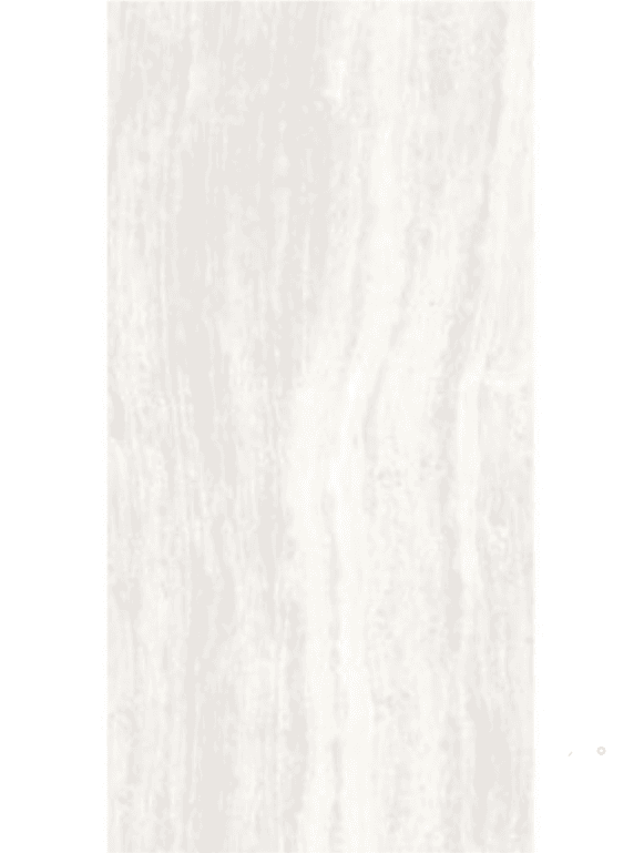 ZEN HONED 12X24