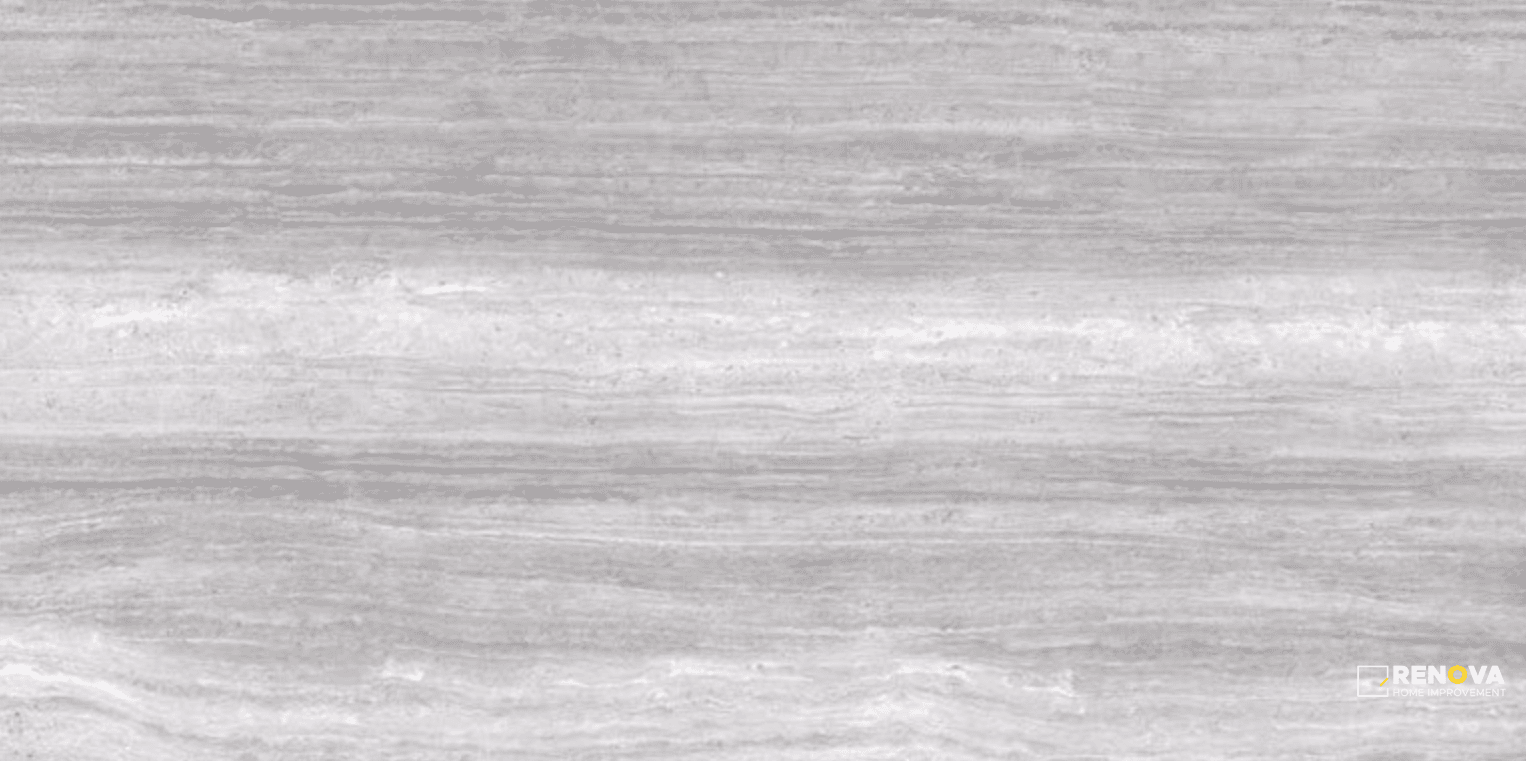 ZEN POLISHED 24X48