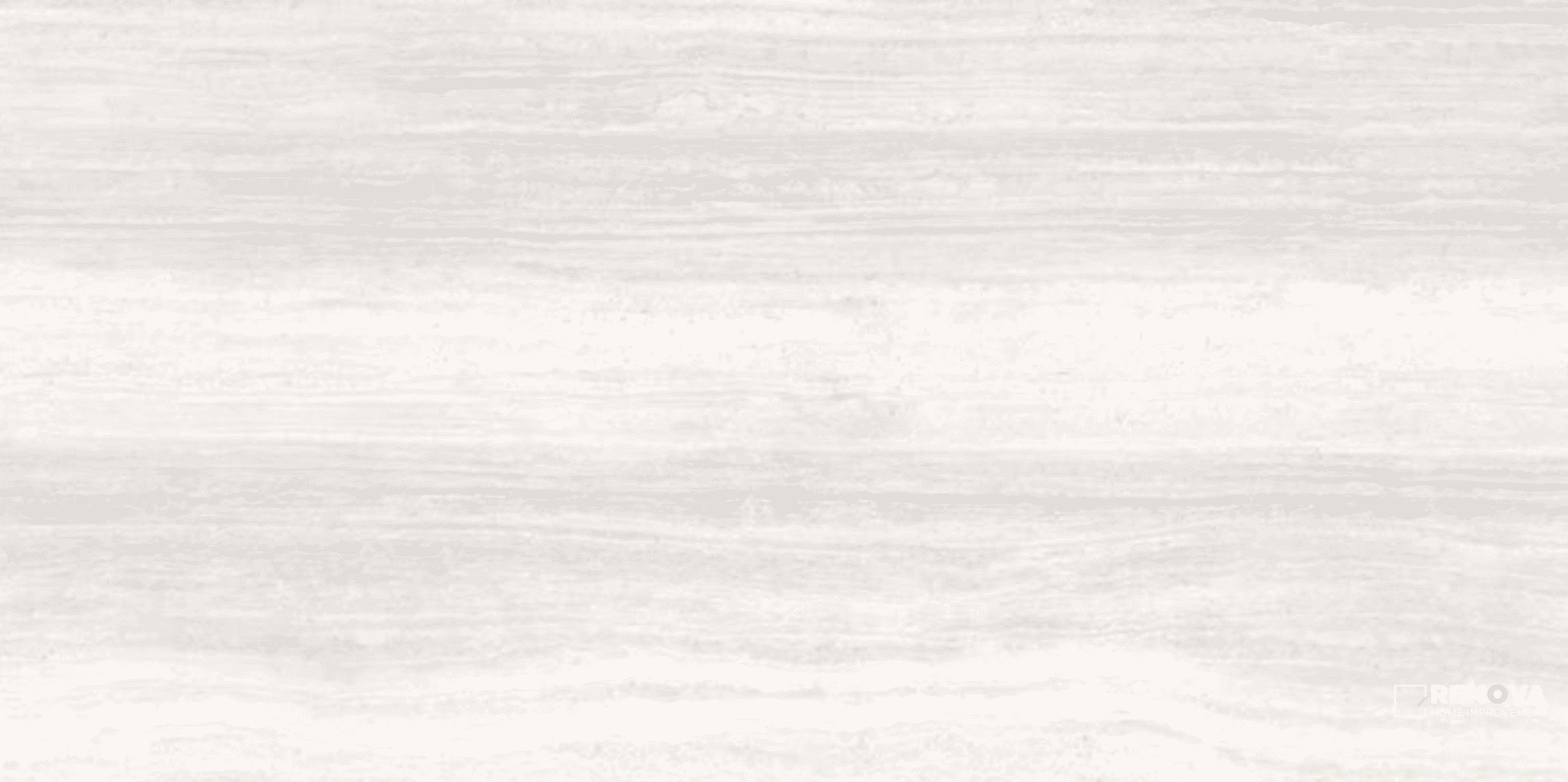 ZEN POLISHED 24X48