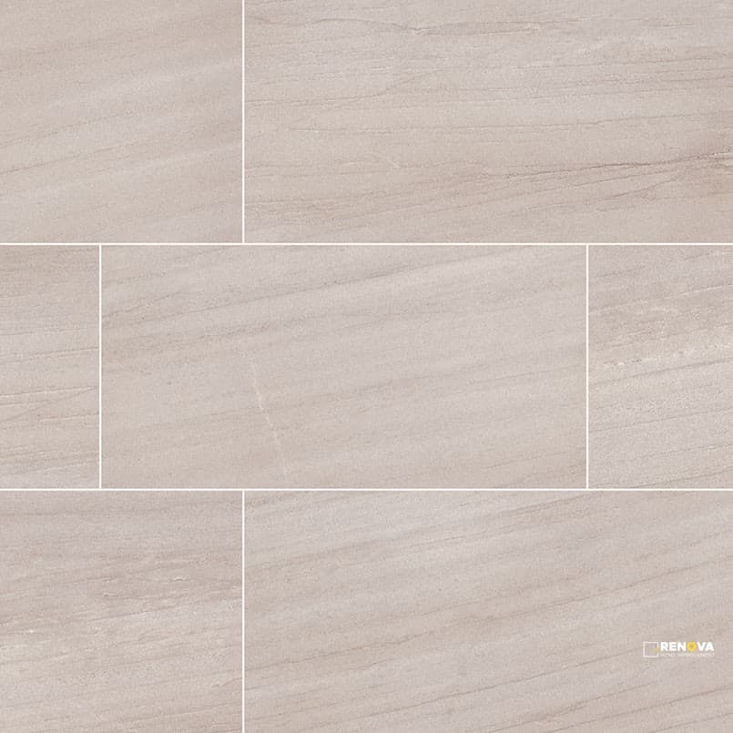 MALAHARI GREIGE 12X24 LAPATO 3D ( 11.748 SF PER BOX )