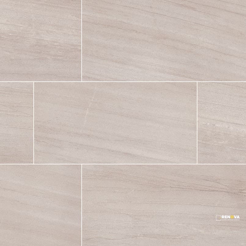 MALAHARI GREIGE 24X48 LAPATO 3D ( 15.71 SF PER BOX )
