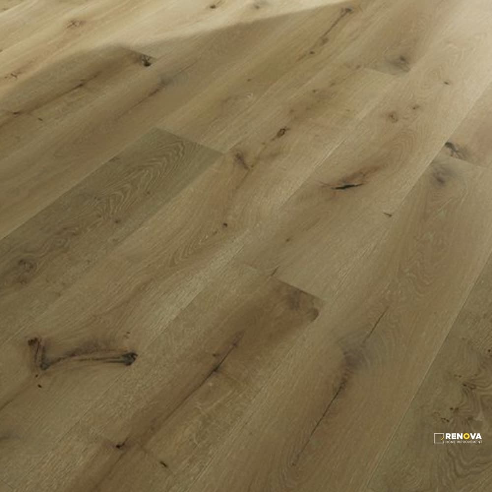 OAK SYMPHONY 9-1/2" - ENGINEERED - BRAVADA
