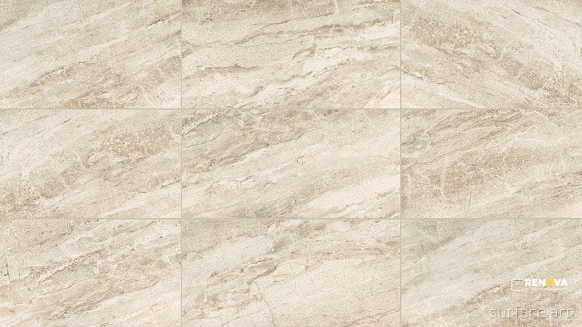 BOREALIS HONED 12X24