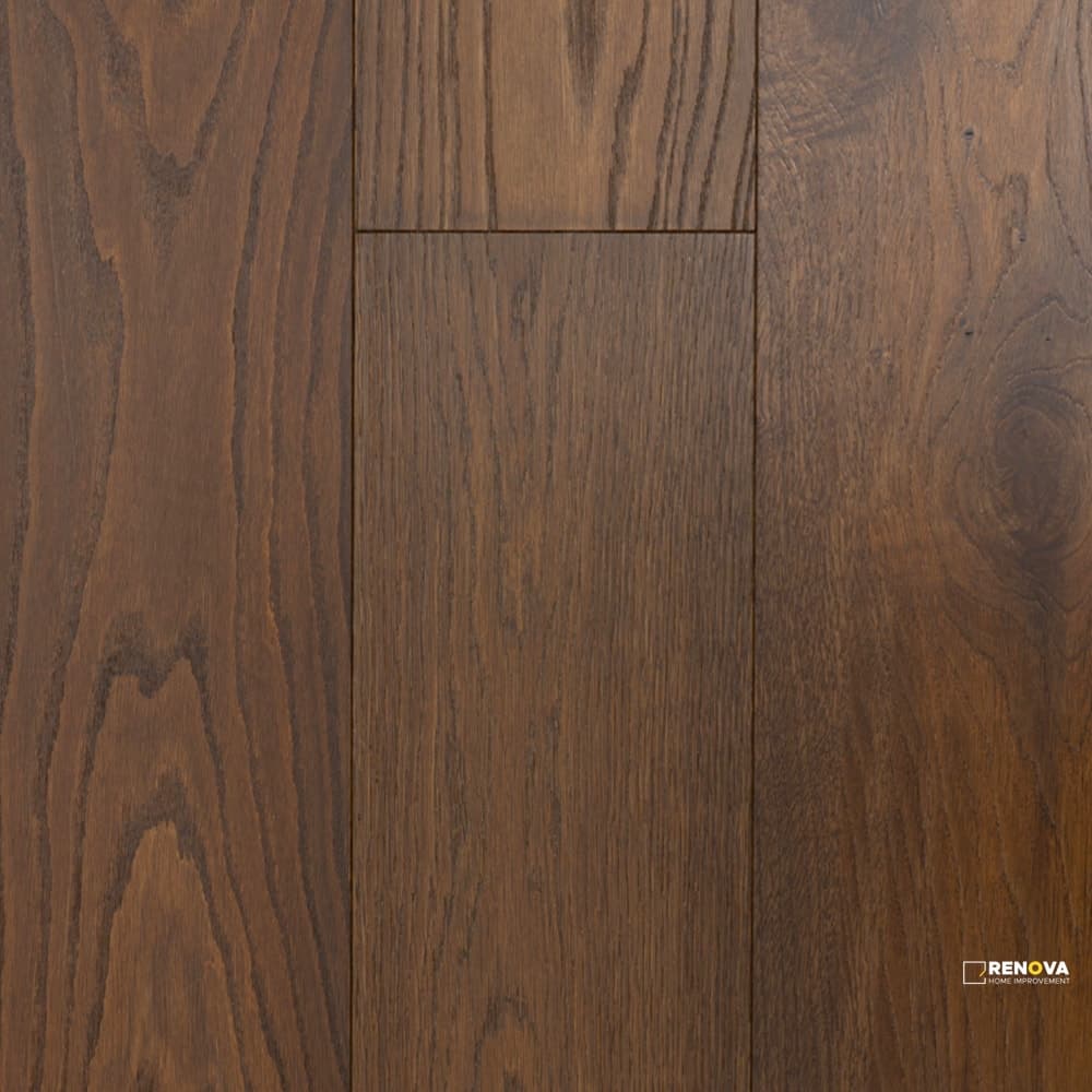 OAK NEW YORK LOFT GROUP 1 7.48" - ENGINEERED - PROVENZA