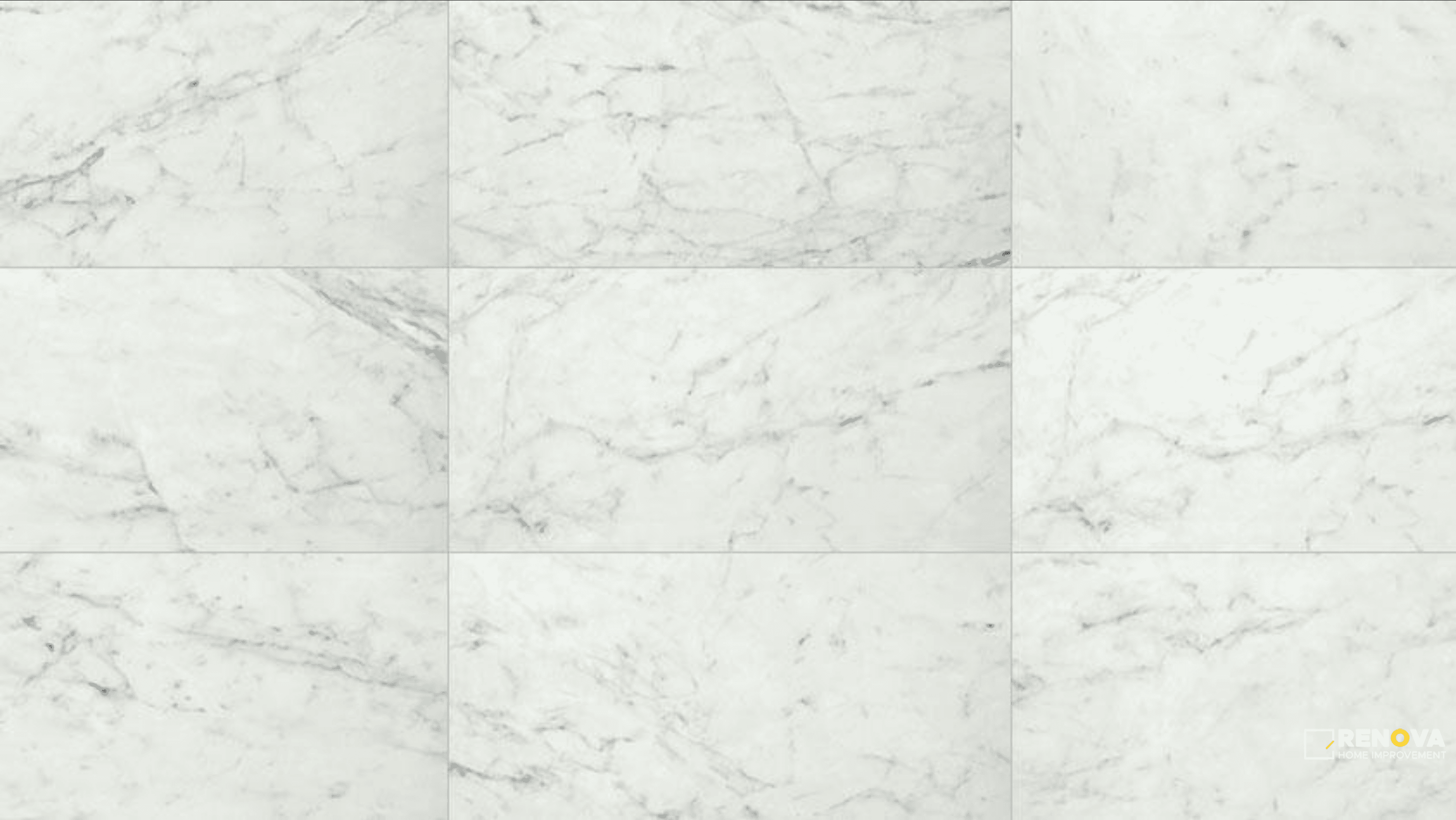 CARRARA ELITE HONED 12X24