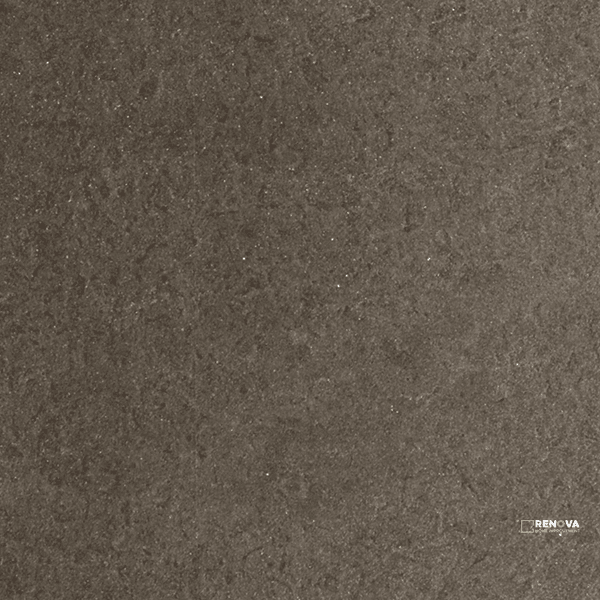 CROSSVILLE NOTORIOUS LEADING MAN 12X12 FIELD HONED