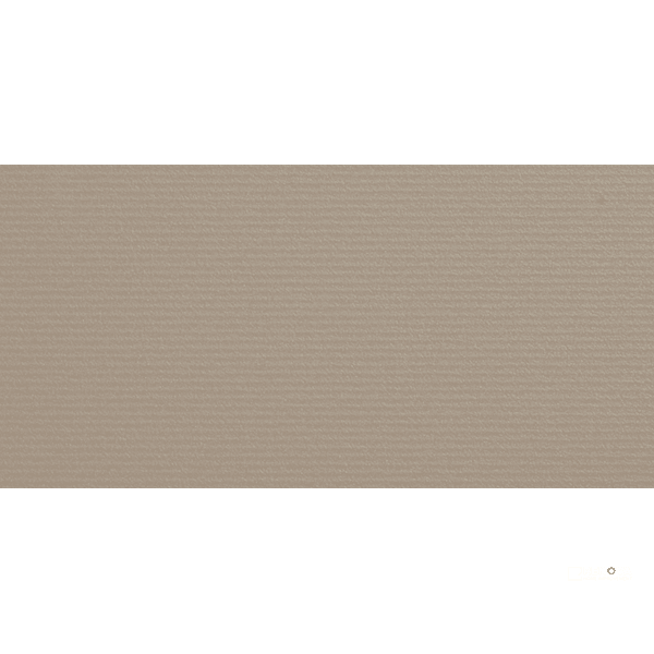 CROSSVILLE RETRO ACTIVE 2.0 SEAL TAUPE 6X12 PATTERN FIELD