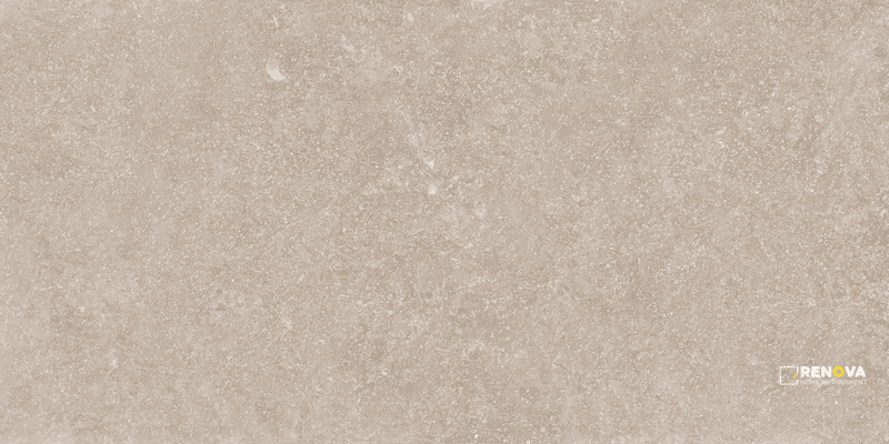 CROSSVILLE BELJN TOASTED WAFFLE 12X24 FIELD UNPOLISHED