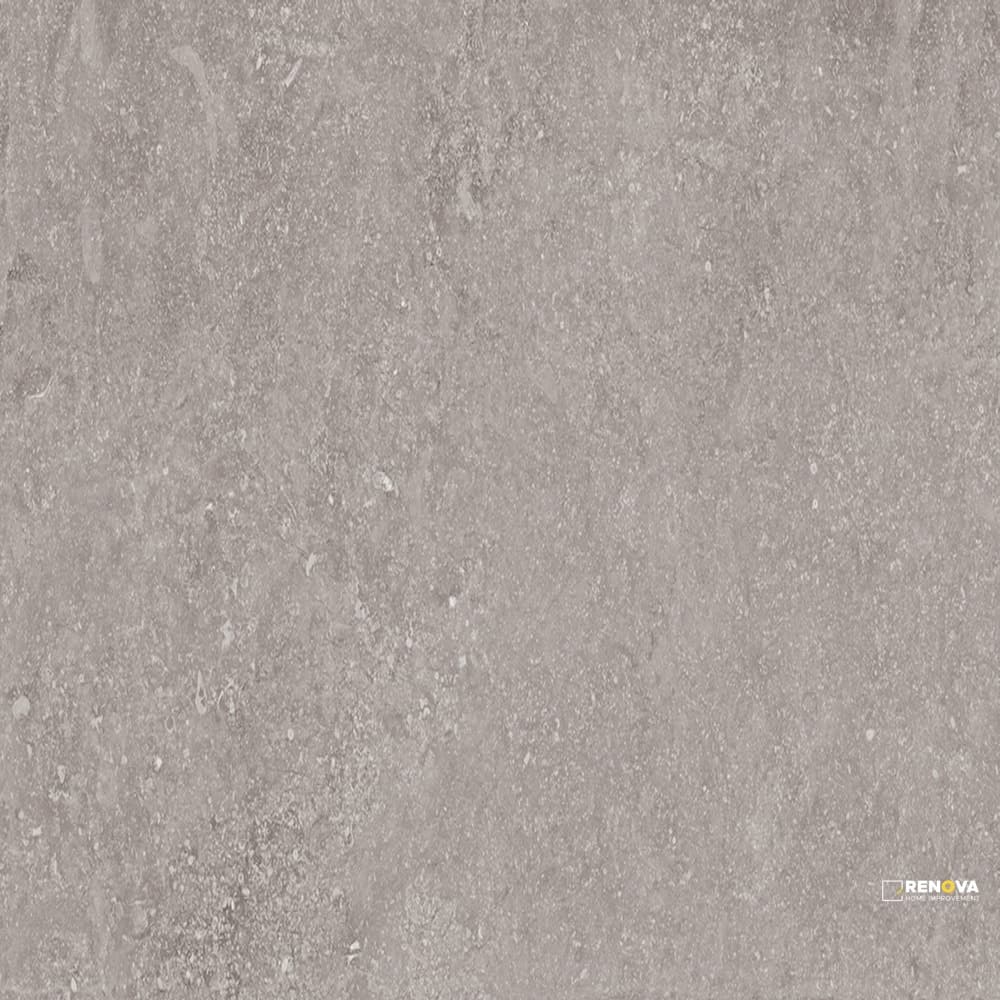 CROSSVILLE BELJN CASTLE STONE 24X48 FIELD UNPOLISHED