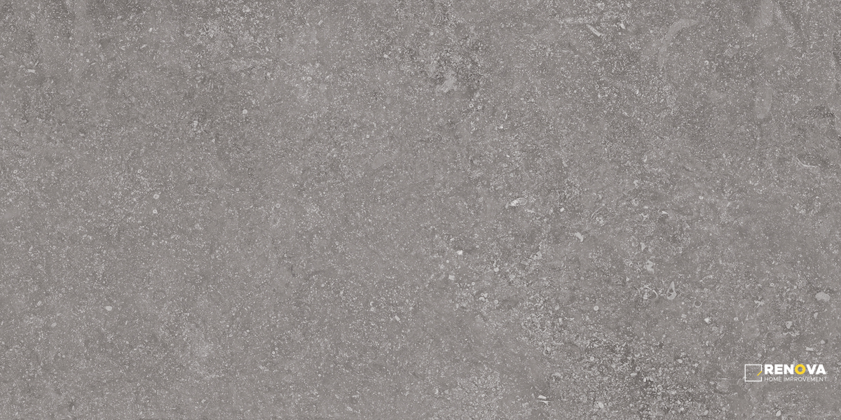 CROSSVILLE BELJN CANAL GRAY 24X48 FIELD UNPOLISHED