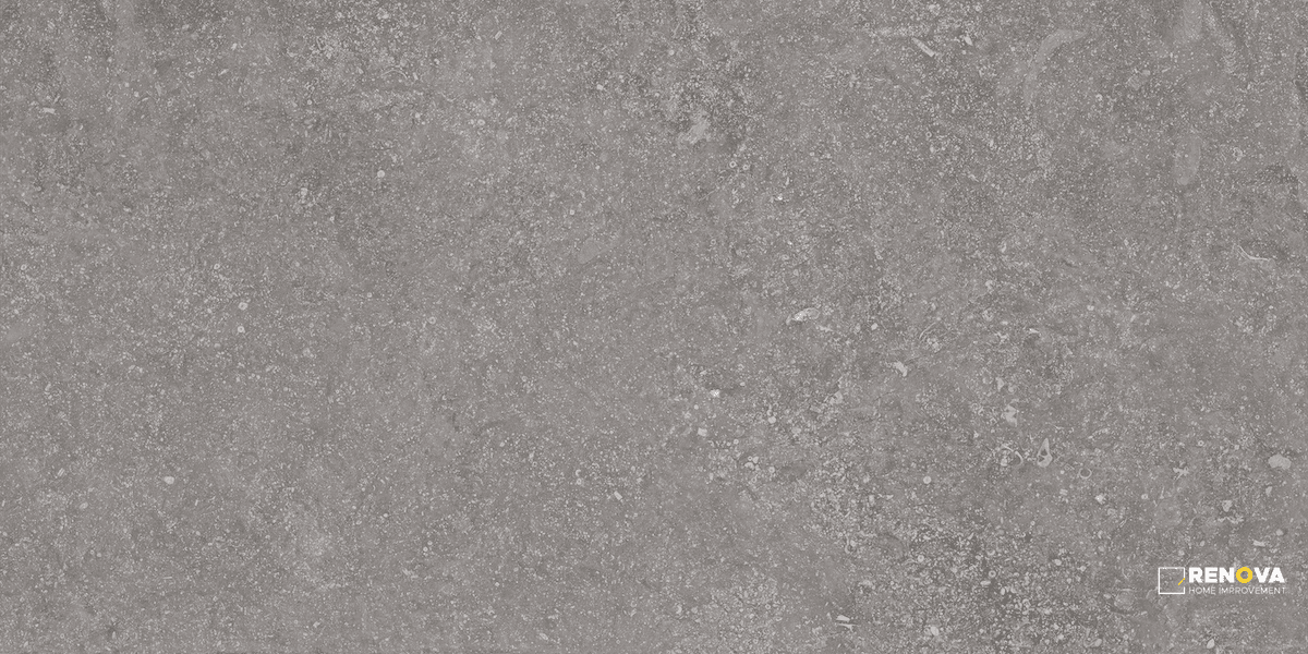 CROSSVILLE BELJN CANAL GRAY 24X48 FIELD EXTERIOR
