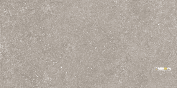 CROSSVILLE BELJN PLATINUM SOLITAIRE 12X24 FIELD UNPOLISHED