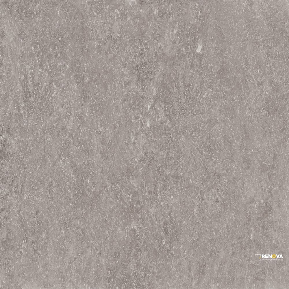 CROSSVILLE BELJN CASTLE STONE 12X24 FIELD UNPOLISHED