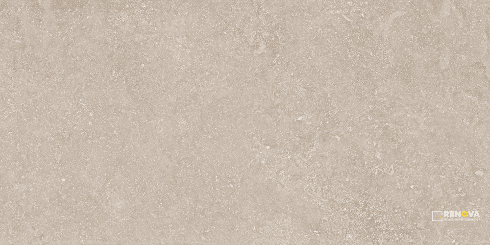 CROSSVILLE BELJN TOASTED WAFFLE 24X48 FIELD EXTERIOR